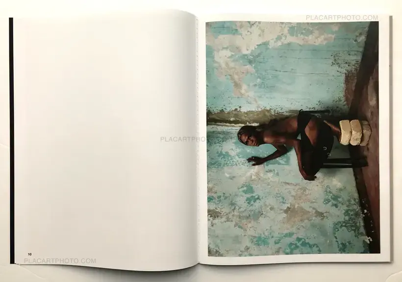 PH & HBA (SEALED COPY)