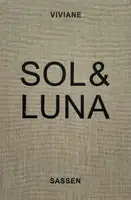 Sol & Luna (SIGNED AND NUMBERED)