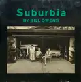 Suburbia (SIGNED)