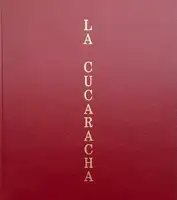 La Cucaracha