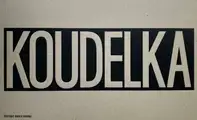 Koudelka Piemonte