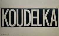 Koudelka Piemonte
