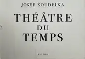 Théâtre du temps