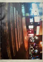 MATTER 2022 (UNIQUE COPY) (A)