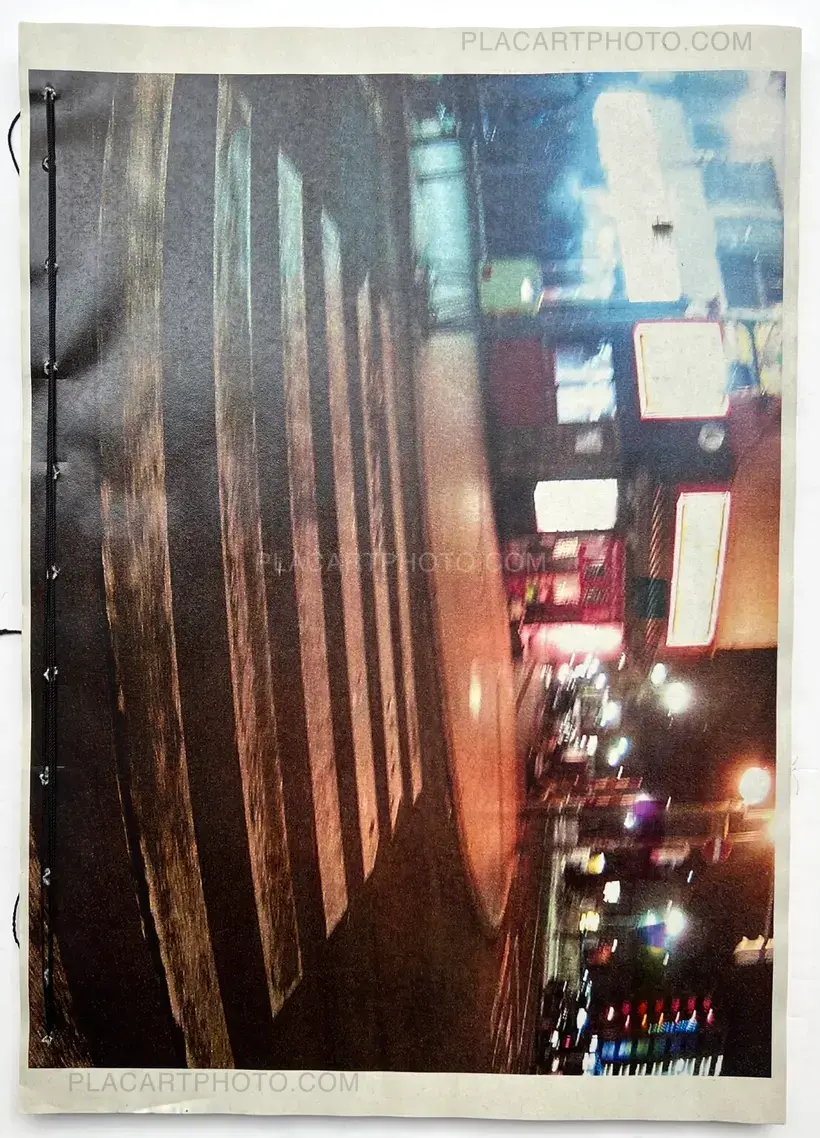 MATTER 2022 (UNIQUE COPY) (A)