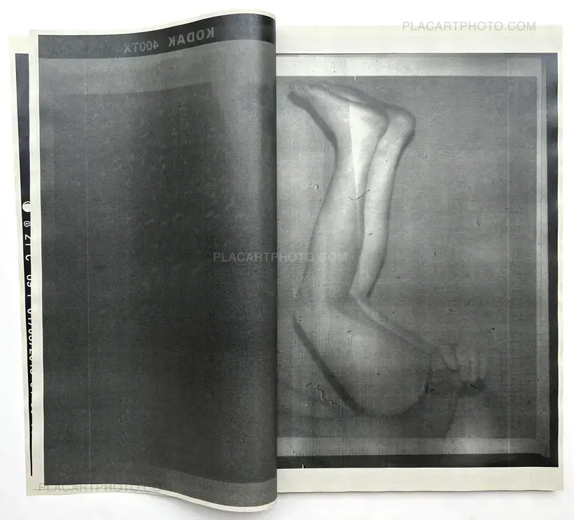 MATTER 2022 (UNIQUE COPY) (A)