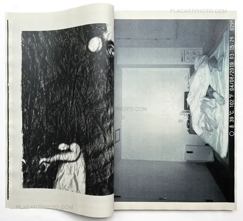 MATTER 2022 (UNIQUE COPY) (A)