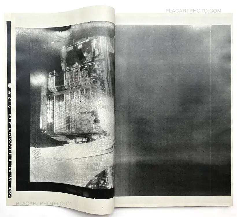 MATTER 2022 (UNIQUE COPY) (A)