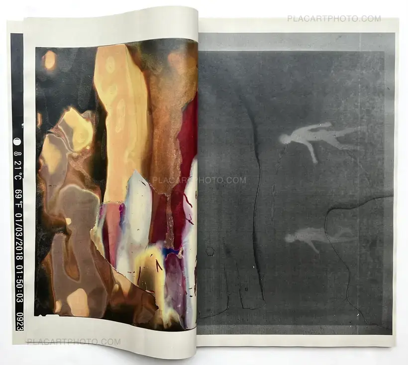 MATTER 2022 (UNIQUE COPY) (A)