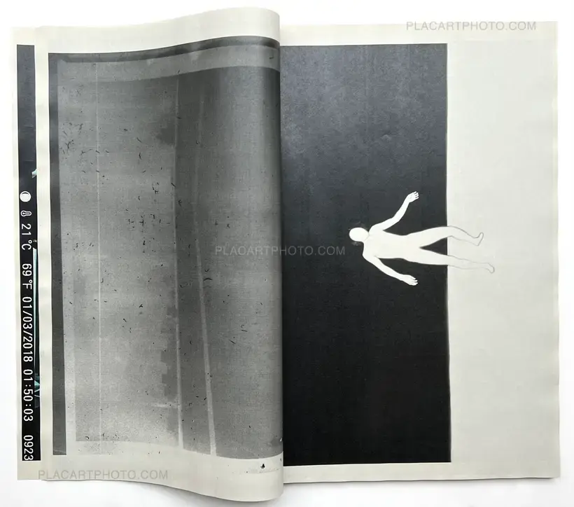 MATTER 2022 (UNIQUE COPY) (A)