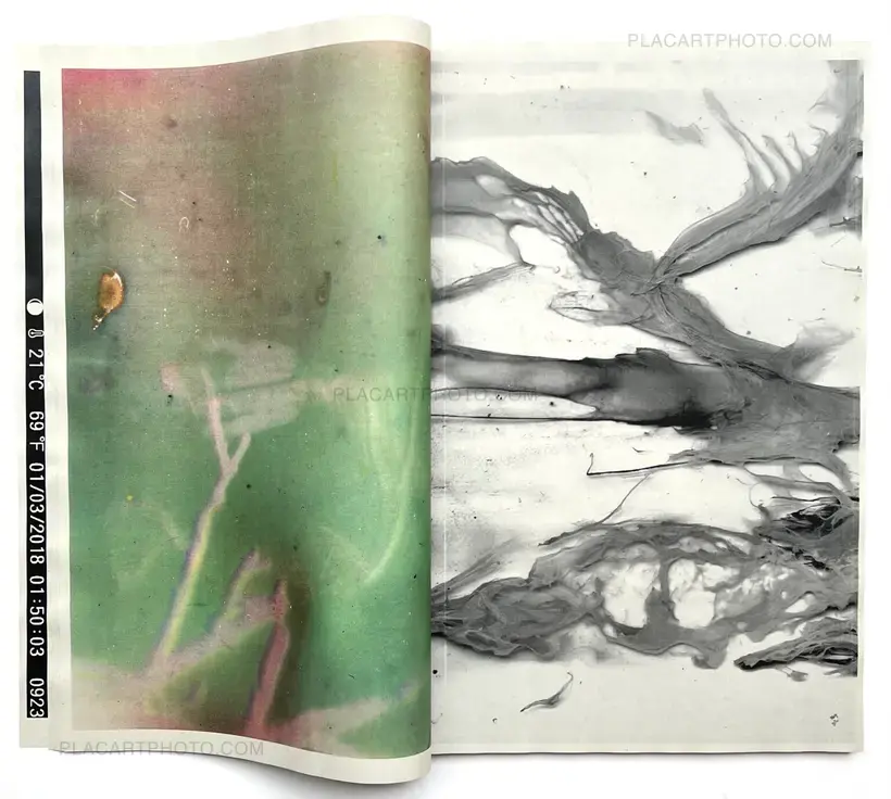 MATTER 2022 (UNIQUE COPY) (A)