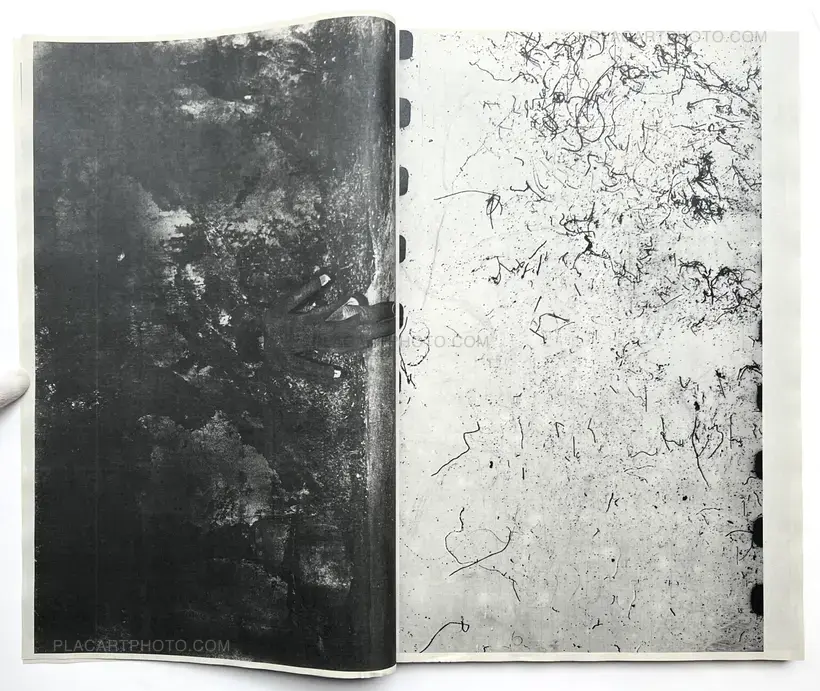 MATTER 2022 (UNIQUE COPY) (A)