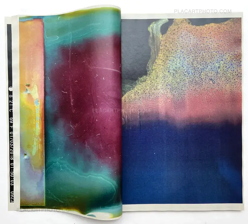 MATTER 2022 (UNIQUE COPY) (A)