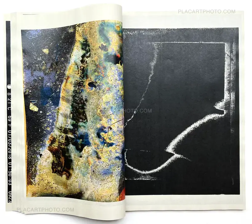 MATTER 2022 (UNIQUE COPY) (A)