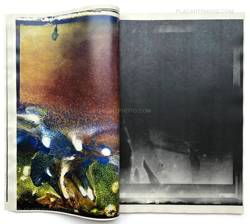 MATTER 2022 (UNIQUE COPY) (A)