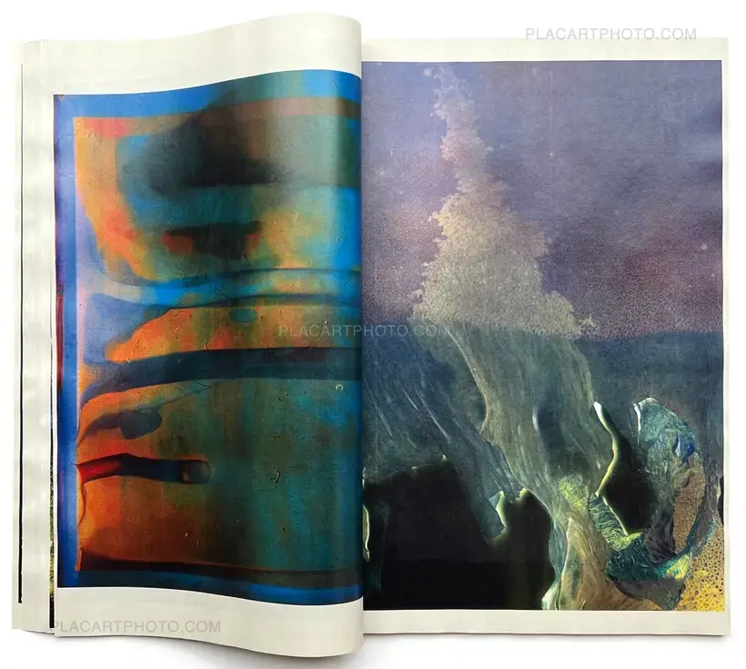 MATTER 2022 (UNIQUE COPY) (A)