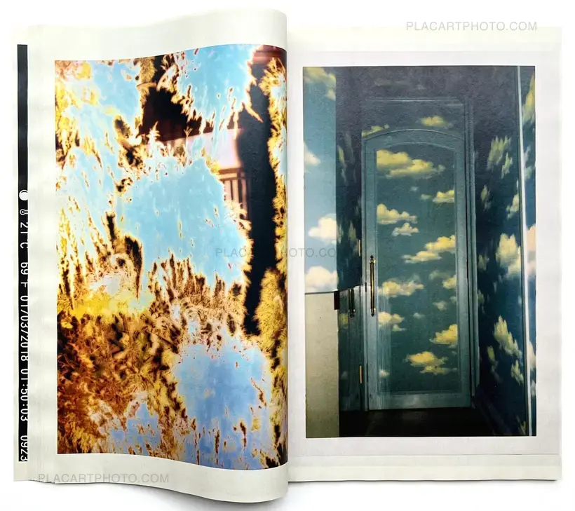 MATTER 2022 (UNIQUE COPY) (A)