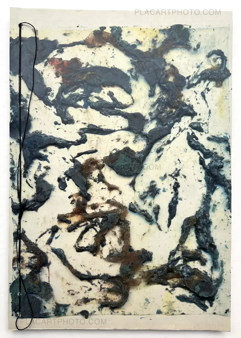 MATTER 2020 (UNIQUE COPY) (B)