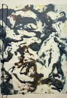 MATTER 2020 (UNIQUE COPY) (B)