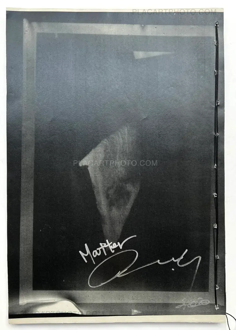 MATTER 2020 (UNIQUE COPY) (B)