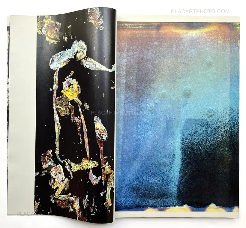 MATTER 2020 (UNIQUE COPY) (B)