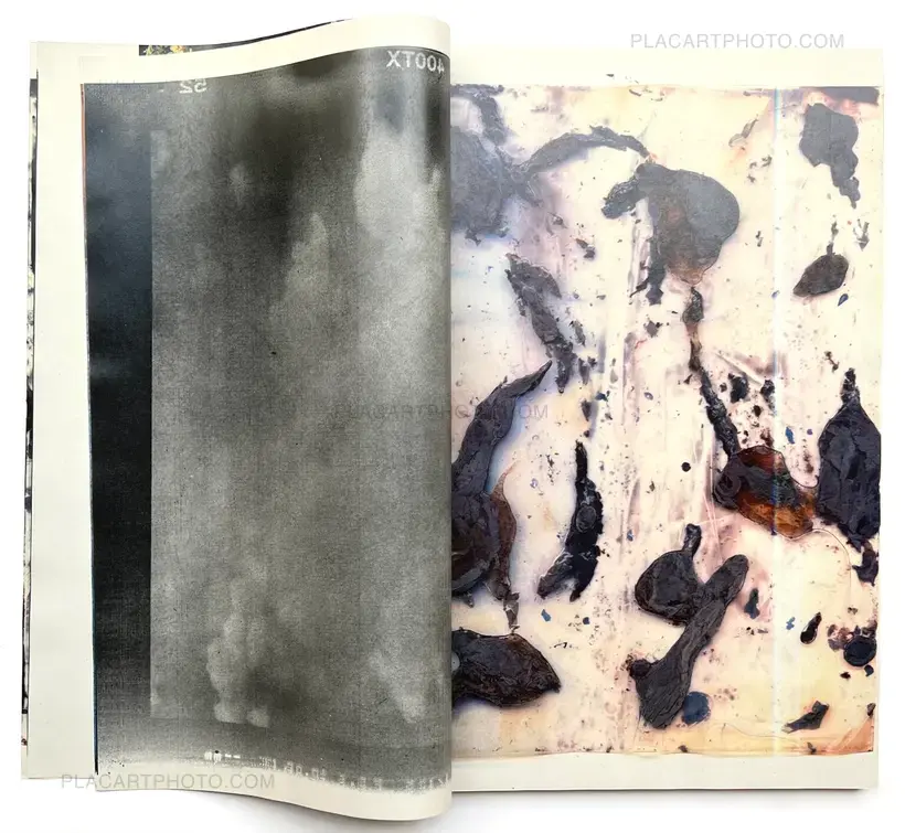 MATTER 2020 (UNIQUE COPY) (B)