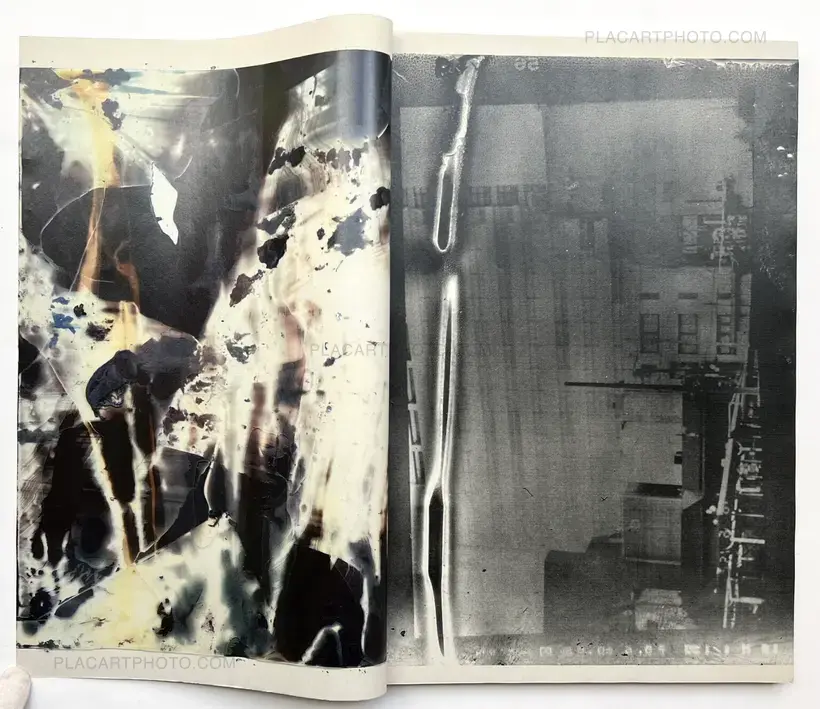 MATTER 2020 (UNIQUE COPY) (B)