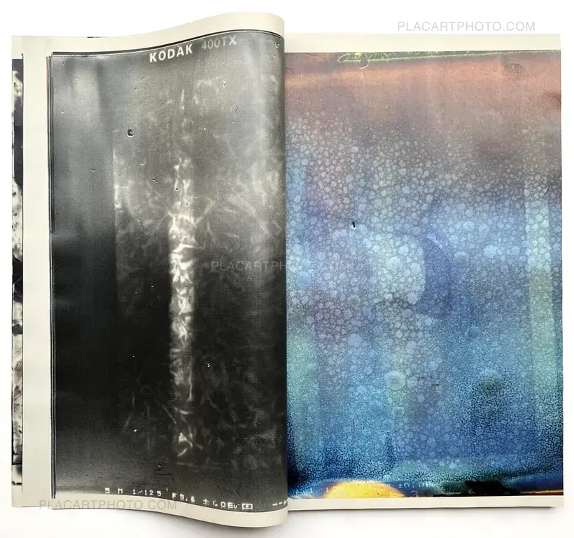 MATTER 2020 (UNIQUE COPY) (B)