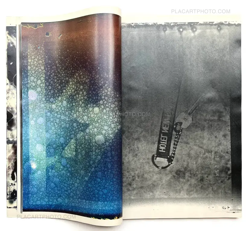 MATTER 2020 (UNIQUE COPY) (B)