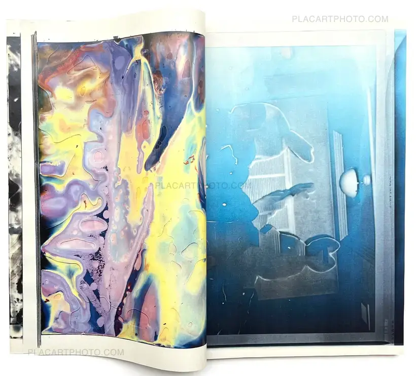 MATTER 2020 (UNIQUE COPY) (B)