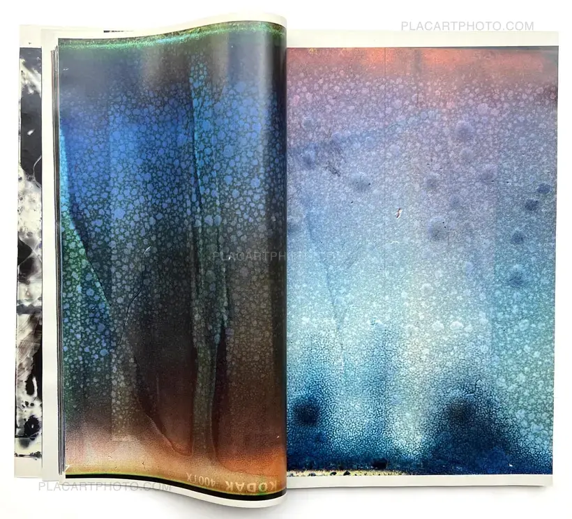 MATTER 2020 (UNIQUE COPY) (B)