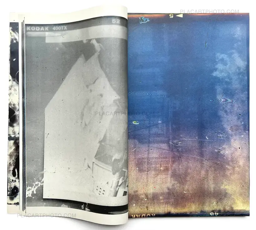 MATTER 2020 (UNIQUE COPY) (B)