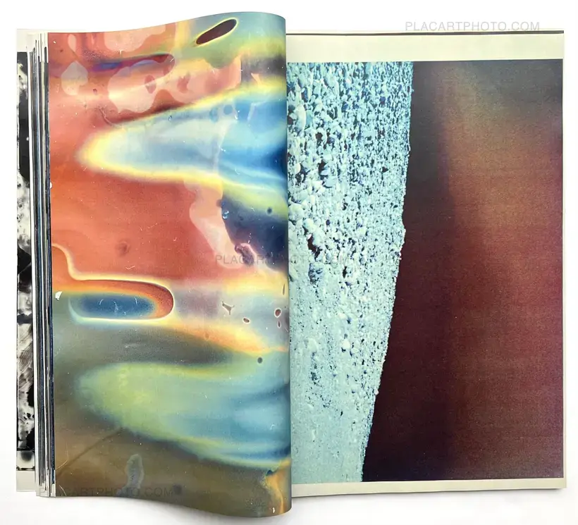 MATTER 2020 (UNIQUE COPY) (B)