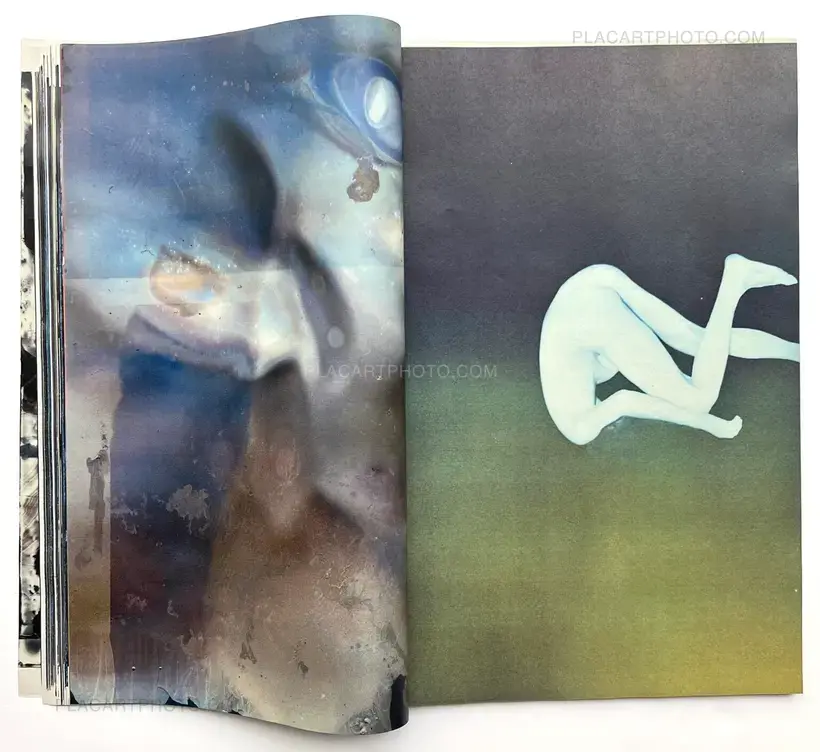 MATTER 2020 (UNIQUE COPY) (B)