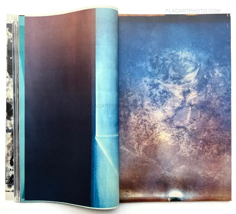 MATTER 2020 (UNIQUE COPY) (B)