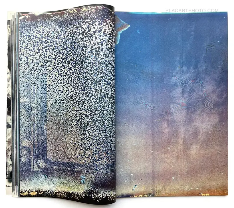 MATTER 2020 (UNIQUE COPY) (B)