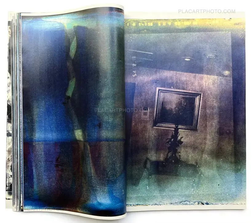 MATTER 2020 (UNIQUE COPY) (B)