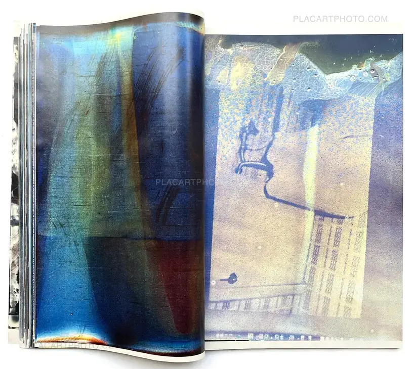 MATTER 2020 (UNIQUE COPY) (B)