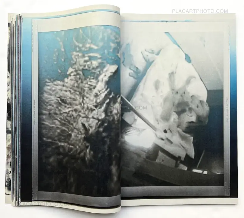 MATTER 2020 (UNIQUE COPY) (B)