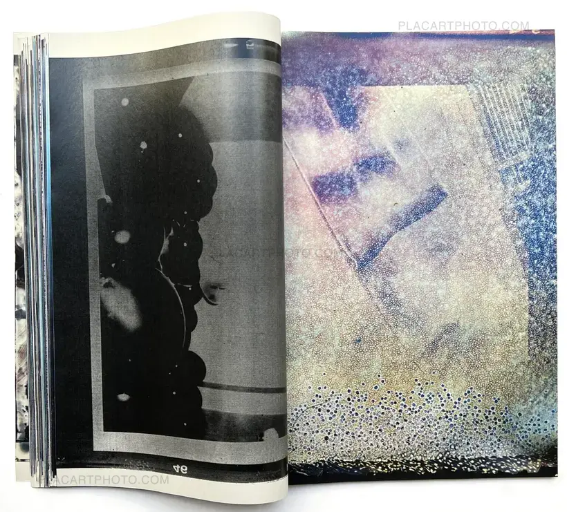 MATTER 2020 (UNIQUE COPY) (B)