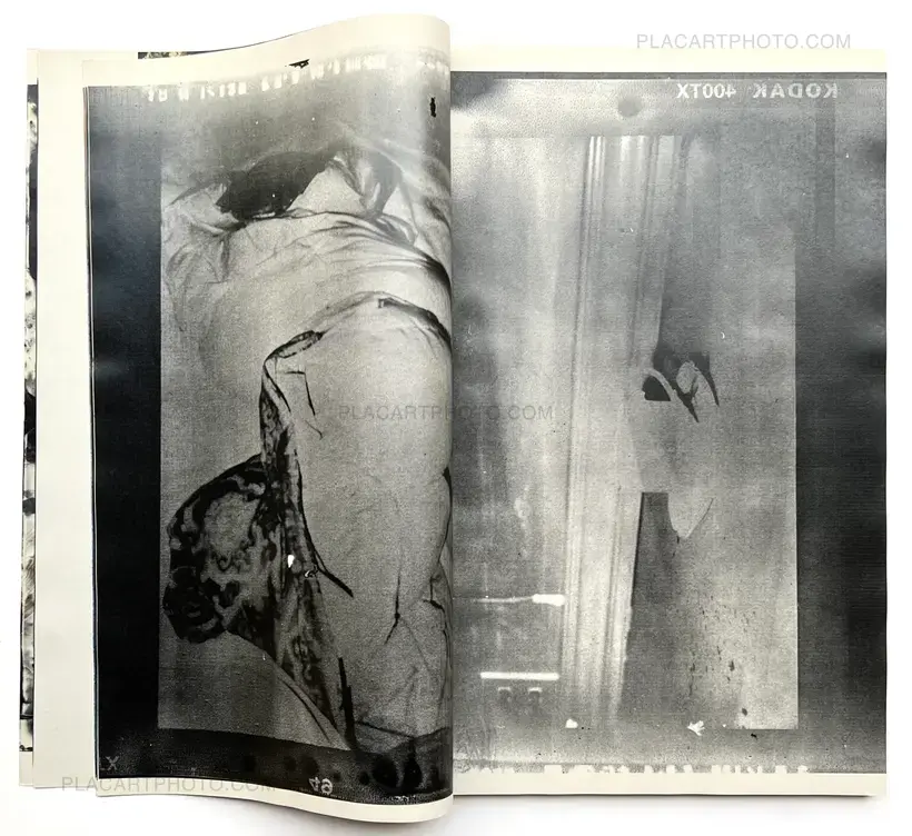 MATTER 2020 (UNIQUE COPY) (B)