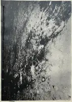 MATTER 2022 (UNIQUE) (C)