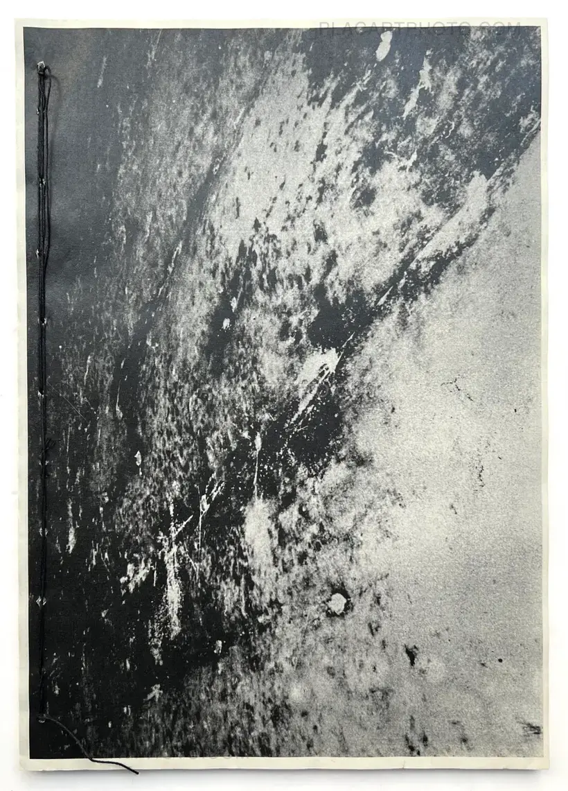 MATTER 2022 (UNIQUE) (C)