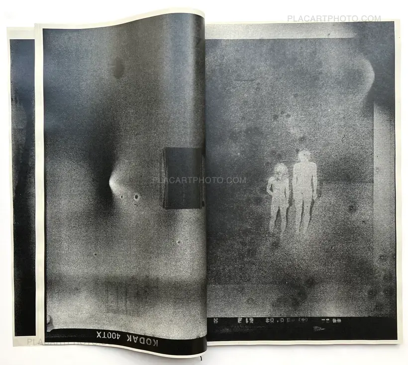 MATTER 2022 (UNIQUE) (C)