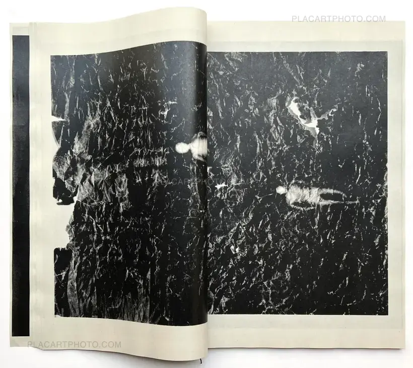 MATTER 2022 (UNIQUE) (C)