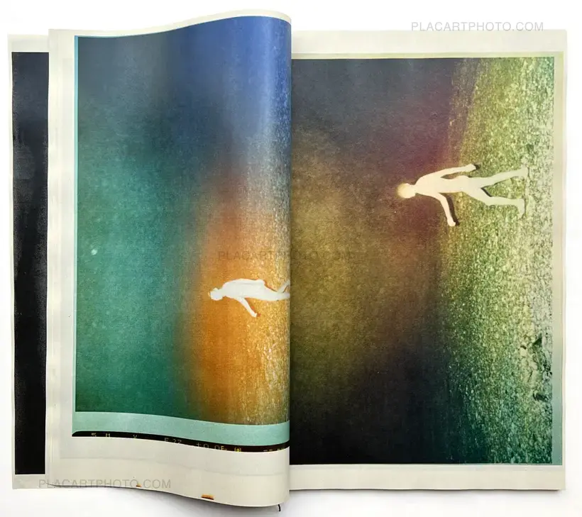 MATTER 2022 (UNIQUE) (C)