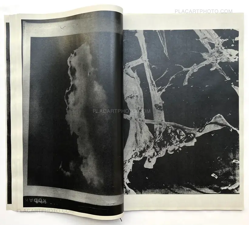 MATTER 2022 (UNIQUE) (C)