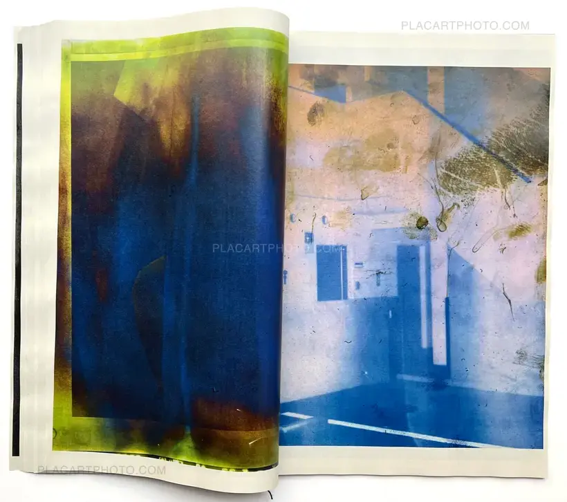 MATTER 2022 (UNIQUE) (C)