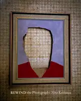 Rewind the photographs (Signed)