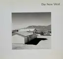 The New West